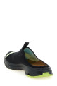 'Rx Slide 3.0 Seasonal' sabots Multicolor