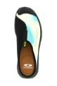 'Rx Slide 3.0 Seasonal' sabots Multicolor