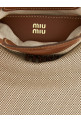 'Ivy' smartphone holder Beige