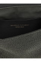 'Precious' clutch Black