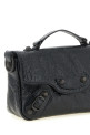 'Le City Nano' crossbody bag Black