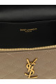 'Gaby Vanity' handbag Brown