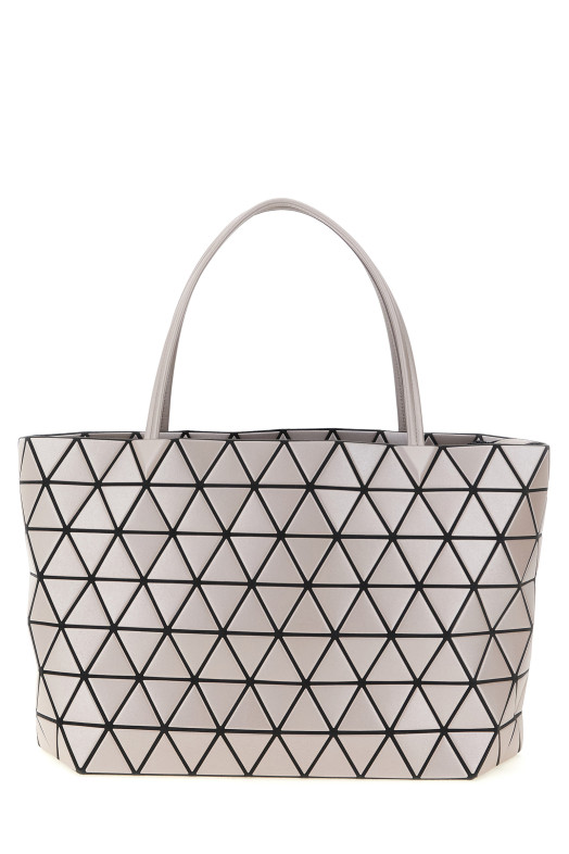 'Bateau' handbag Beige