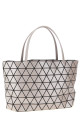 'Bateau' handbag Beige