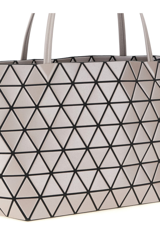 'Bateau' handbag Beige