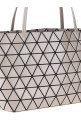 'Bateau' handbag Beige
