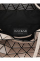'Bateau' handbag Beige