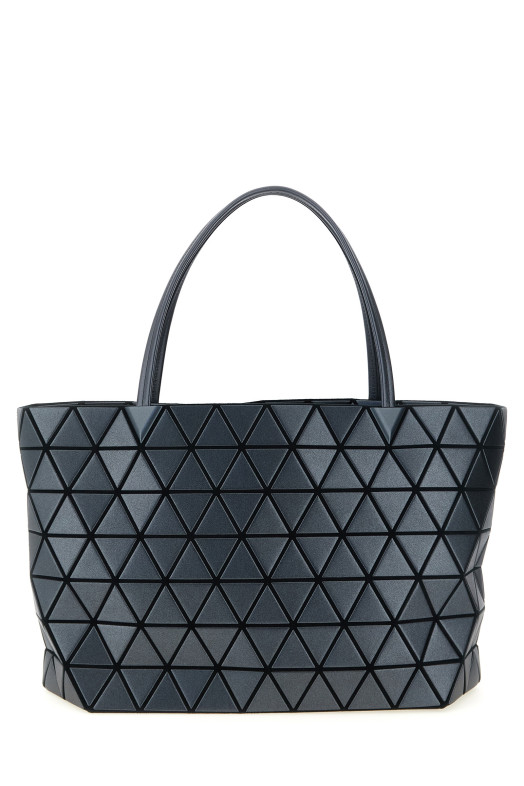 'Bateau' handbag Gray