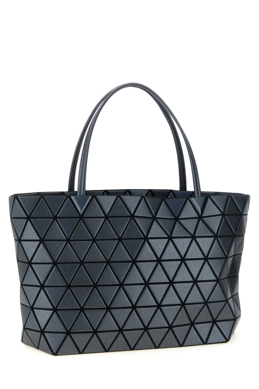 'Bateau' handbag Gray