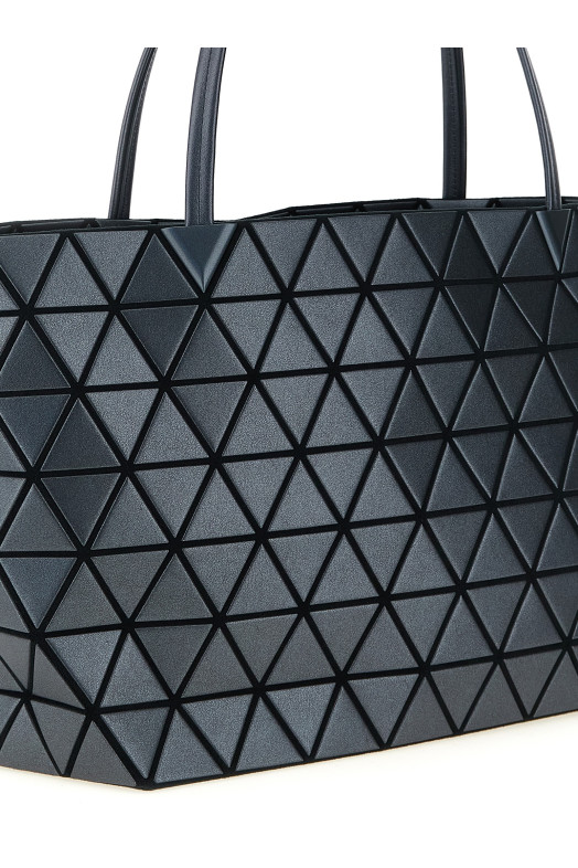'Bateau' handbag Gray