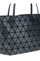 'Bateau' handbag Gray