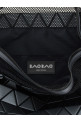 'Bateau' handbag Gray