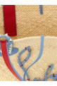 'Cabata' handbag Beige