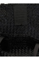 'Teresa' shopping bag Black