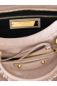 'Le City M' handbag Pink