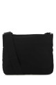 TESSUTO Black PRADA (1BC421VD1MRV44)