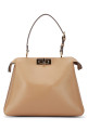 PEEKABOO SOFT MEDIUM FENDI (8BN353AOVH)