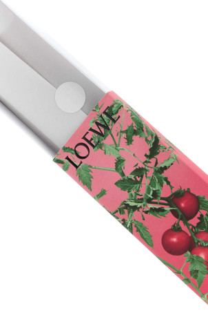 Ароматические палочки «Листья томата» LOEWE (LW77361)
