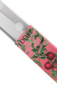 Ароматические палочки «Листья томата» LOEWE (LW77361)