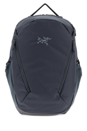 Рюкзак Mantis 26 з синьої канви від ARC'TERYX (X000009825) ARC'TERYX