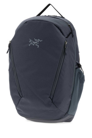 Рюкзак Mantis 26 з синьої канви від ARC'TERYX (X000009825) ARC'TERYX