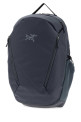 Рюкзак Mantis 26 из синей канвасы цвета «Air Force» от ARC'TERYX (X000009825) ARC'TERYX