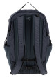 Рюкзак Mantis 26 из синей канвасы цвета «Air Force» от ARC'TERYX (X000009825) ARC'TERYX