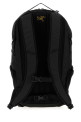 Black canvas Mantis 16 backpack Black ARC'TERYX (X000010636)