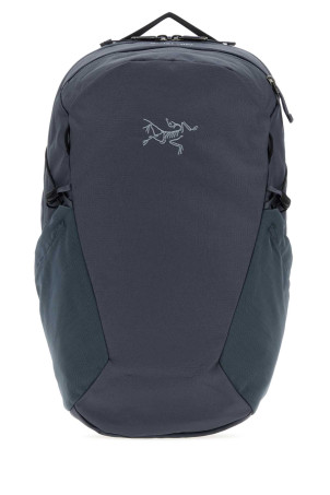 Рюкзак Mantis 16 з канвасу від ARC'TERYX для ВПС (X000010636) ARC'TERYX