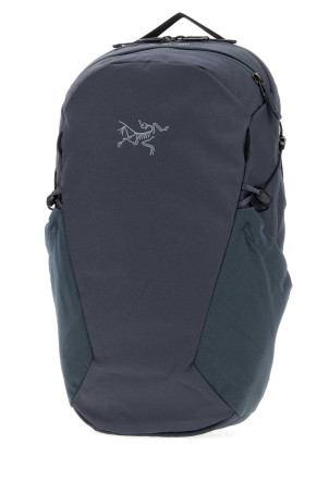 Рюкзак Mantis 16 з канвасу від ARC'TERYX для ВПС (X000010636) ARC'TERYX