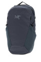 Рюкзак Mantis 16 из канваса Air Force от ARC'TERYX (X000010636) ARC'TERYX