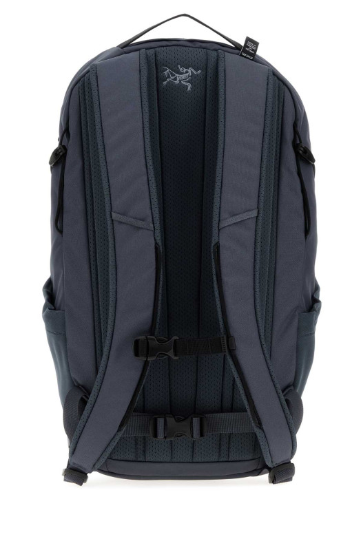 Рюкзак Mantis 16 из канваса Air Force от ARC'TERYX (X000010636) ARC'TERYX
