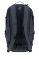 Рюкзак Mantis 16 из канваса Air Force от ARC'TERYX (X000010636) ARC'TERYX