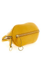 'Bolero' mini handbag Yellow