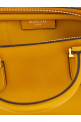 'Bolero' mini handbag Yellow