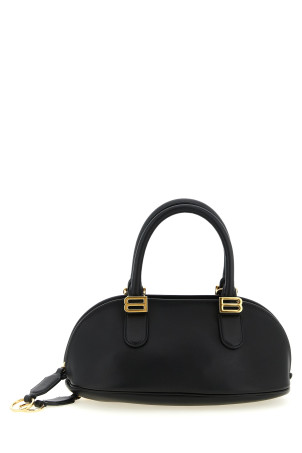 'Bolero' mini handbag Black