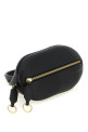'Bolero' mini handbag Black
