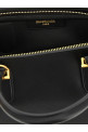 'Bolero' mini handbag Black