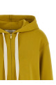 'SmmDoria' hoodie Yellow