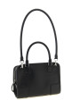 'Amazona 180' small handbag Black