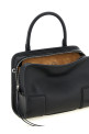 'Amazona 180' small handbag Black