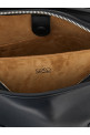 'Amazona 180' small handbag Black