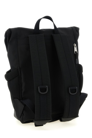 'Hike' backpack Black