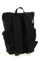 'Hike' backpack Black