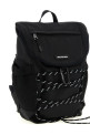 'Hike' backpack Black