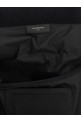 'Hike' backpack Black