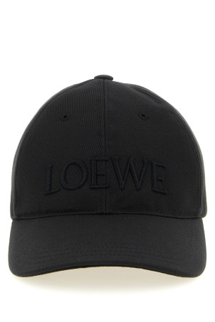 «LOEWE» має чорний K820358X681100