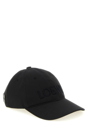 «LOEWE» має чорний K820358X681100
