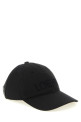 'LOEWE' hat Black