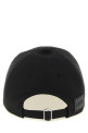 'LOEWE' hat Black